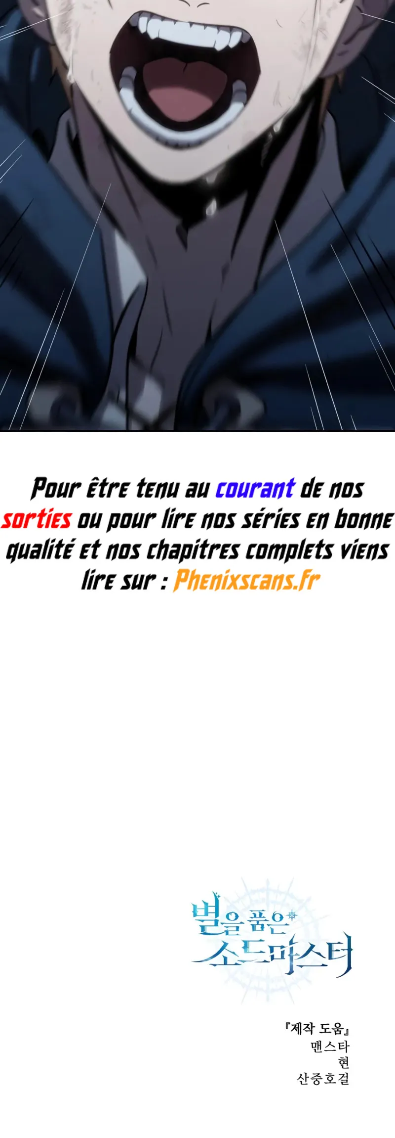 Page 20 – Chapitre 4