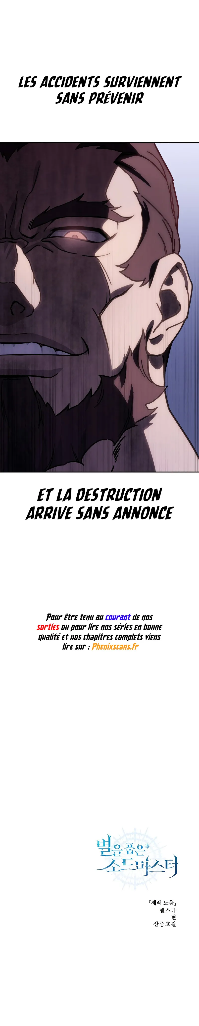 Page 23 – Chapitre 1