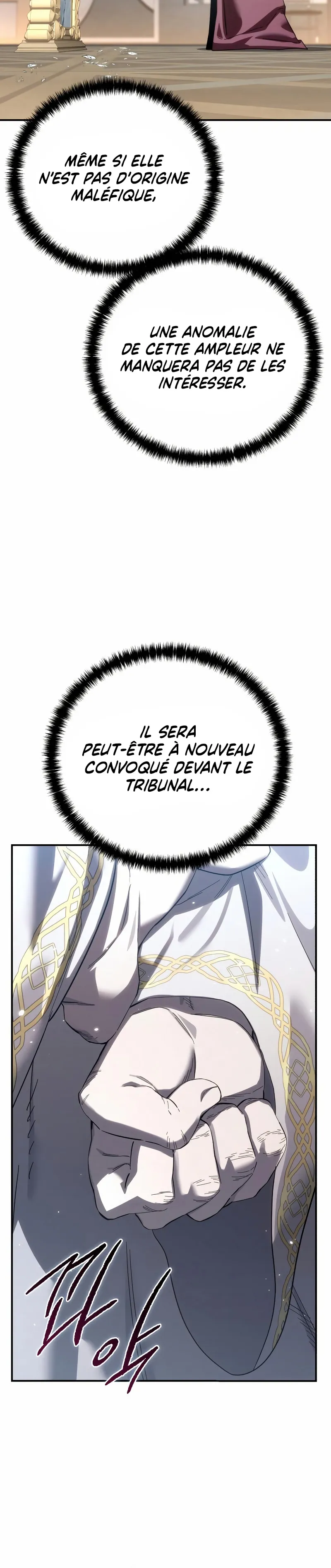 Page 3 – Chapitre 94