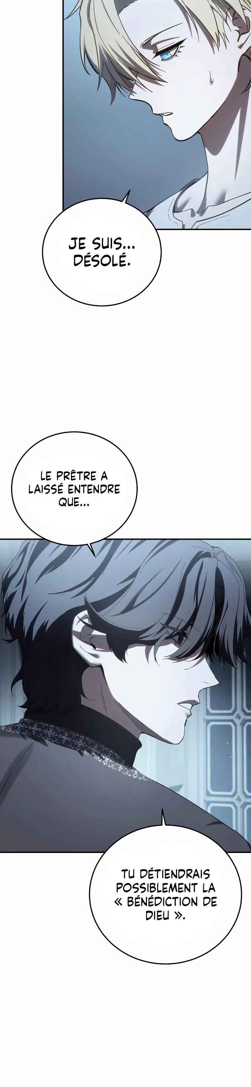 Page 9 – Chapitre 94