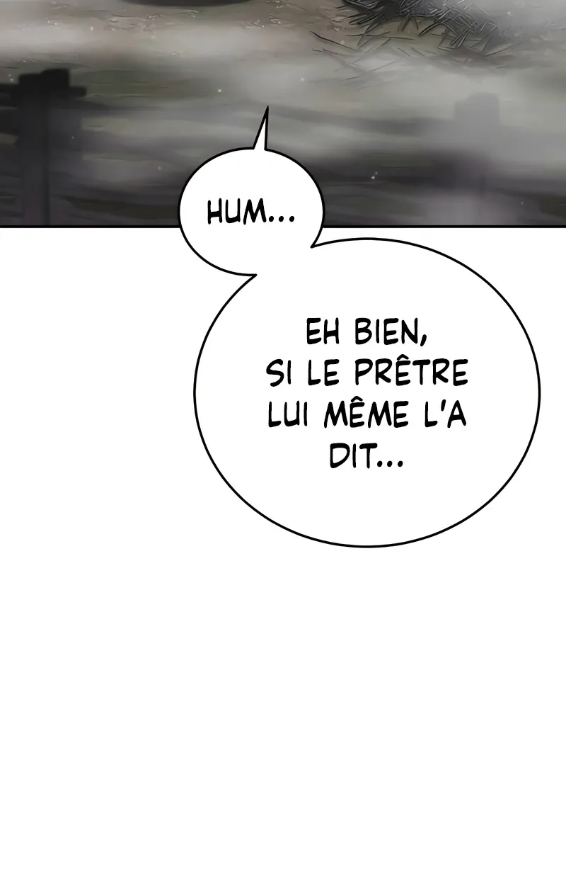 Page 5 – Chapitre 47