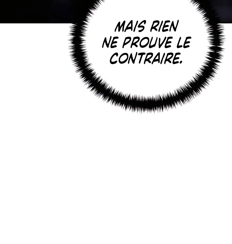 Page 7 – Chapitre 47