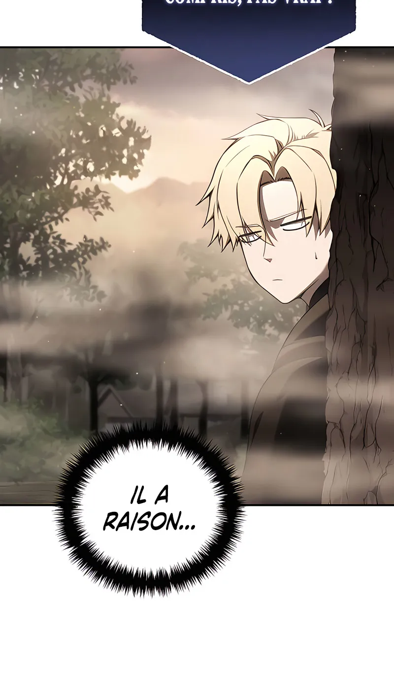 Page 11 – Chapitre 47