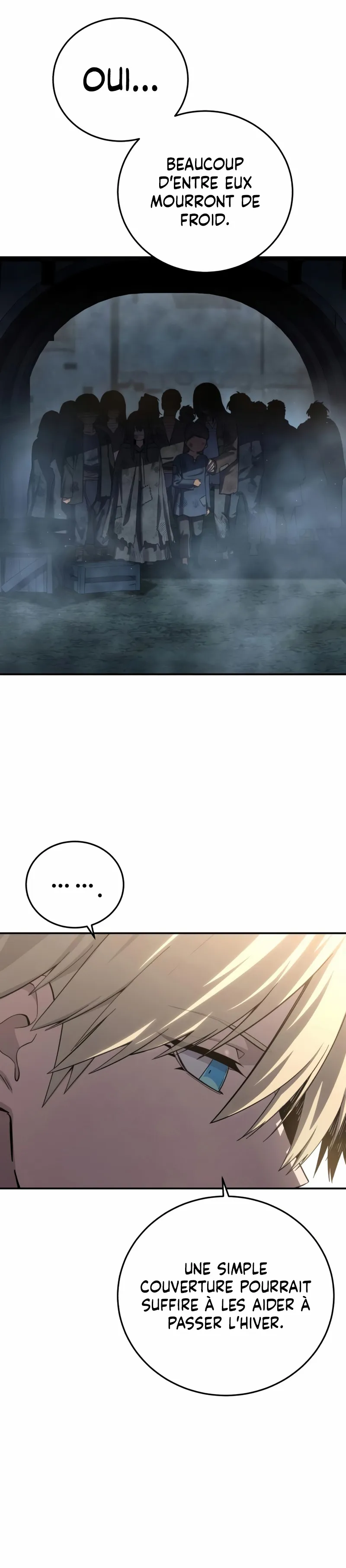 Page 5 – Chapitre 89