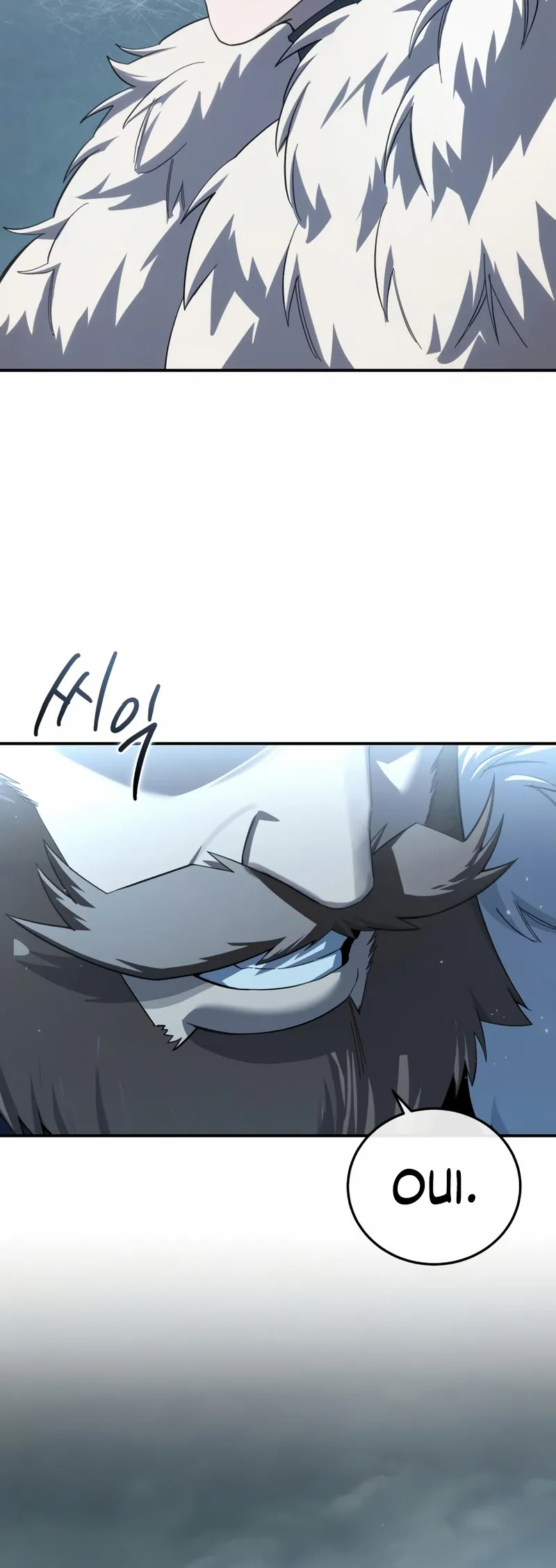 Page 9 – Chapitre 89