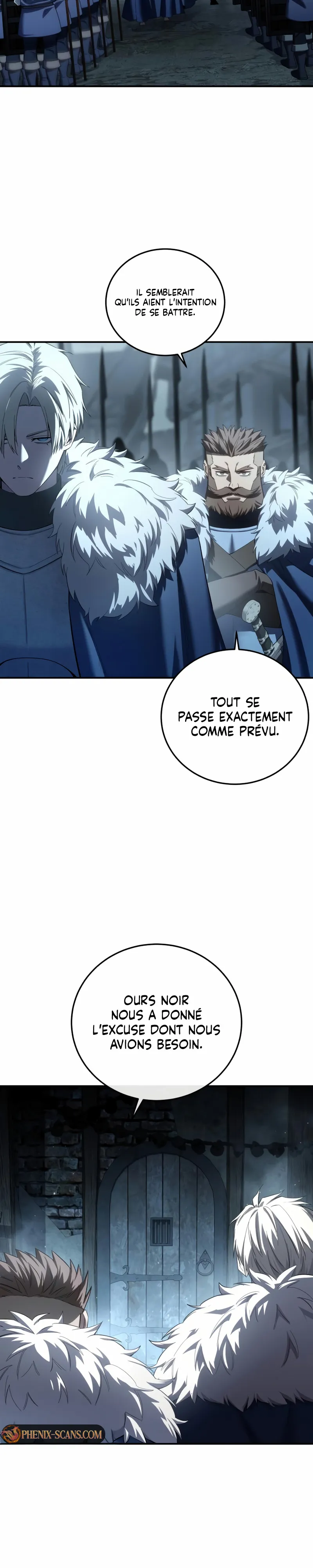 Page 11 – Chapitre 89