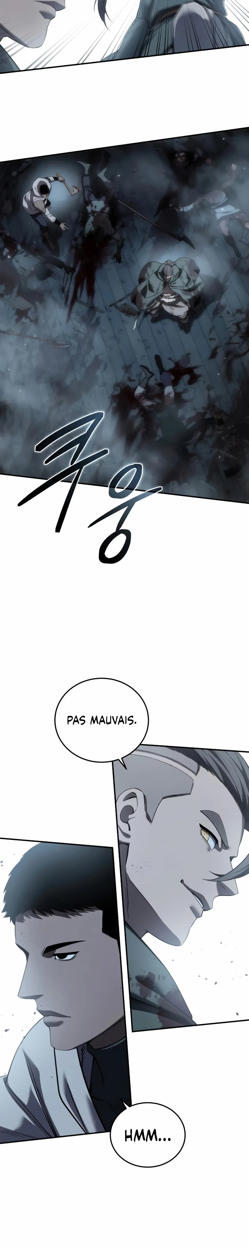 Page 17 – Chapitre 89