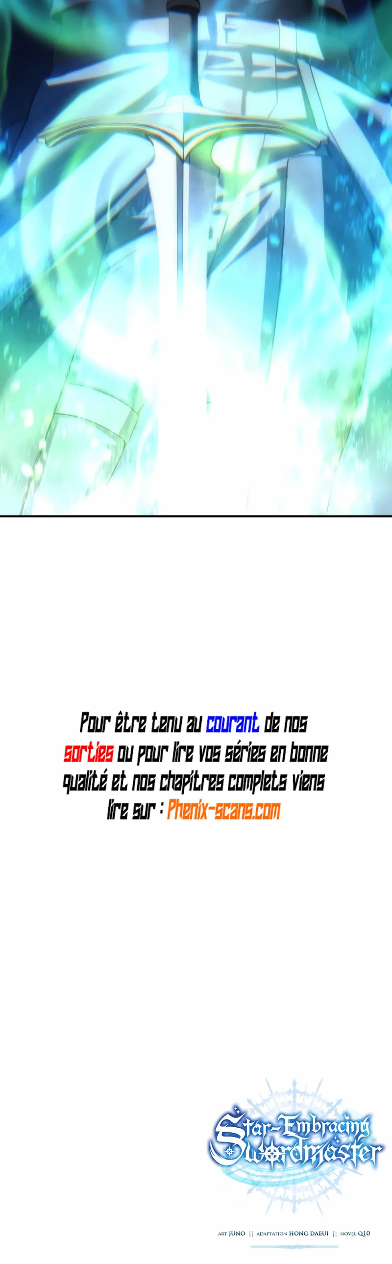 Page 20 – Chapitre 89