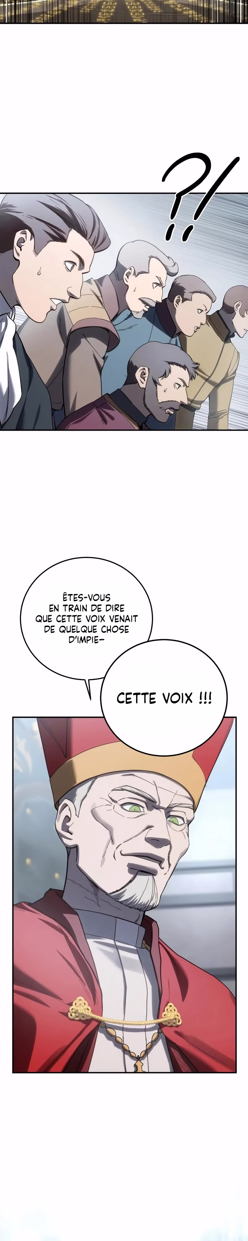 Page 14 – Chapitre 92
