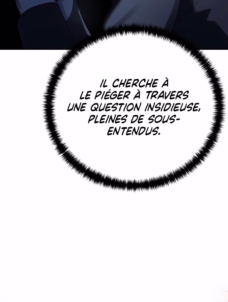 Page 2 – Chapitre 92