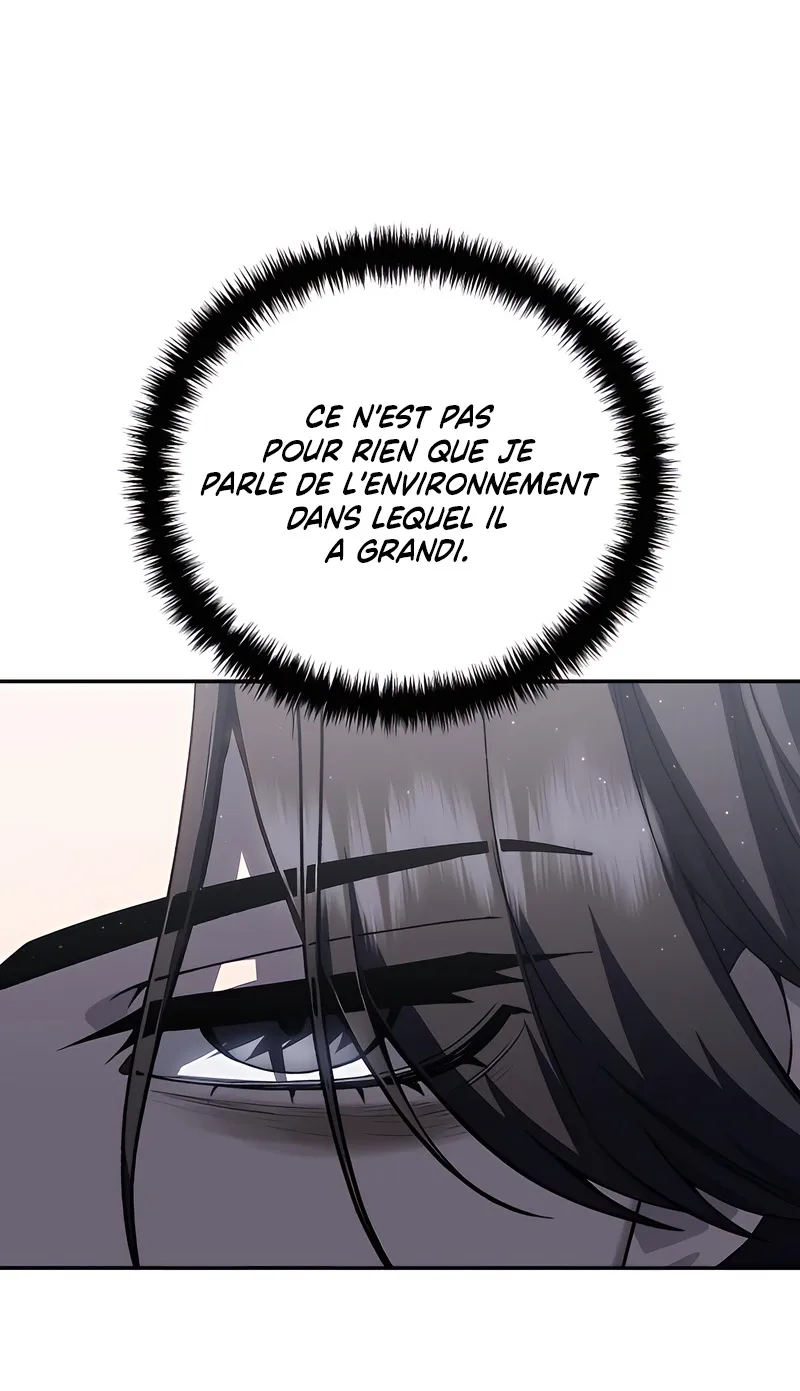 Page 4 – Chapitre 55