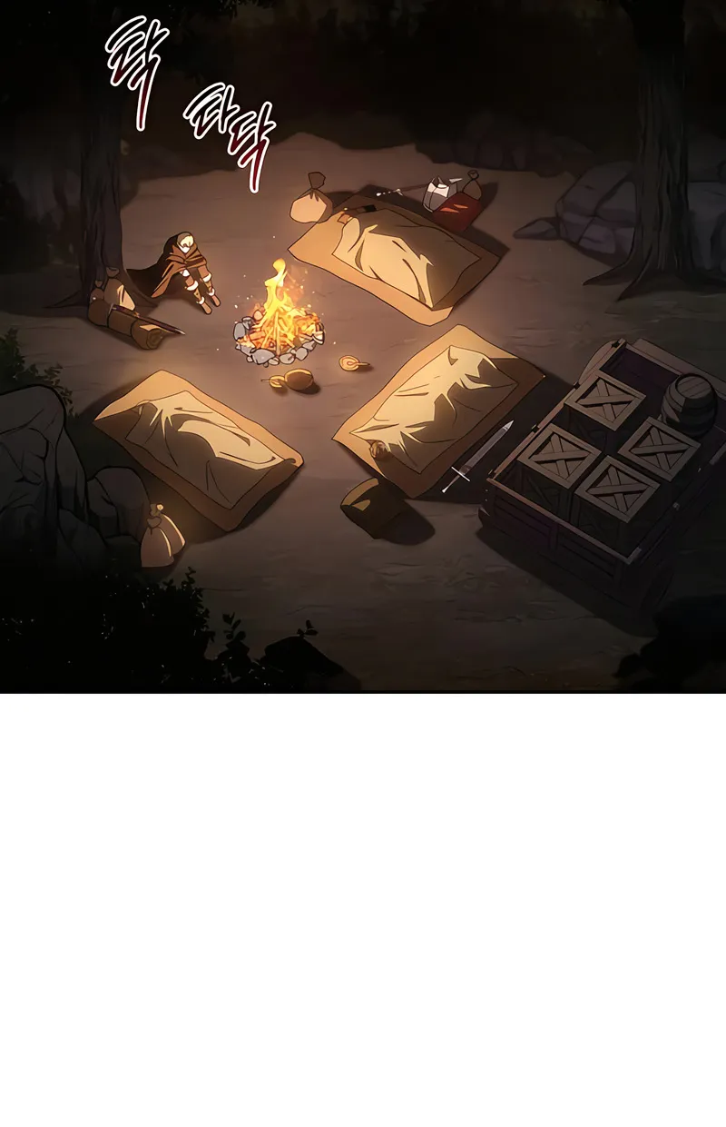 Page 10 – Chapitre 55