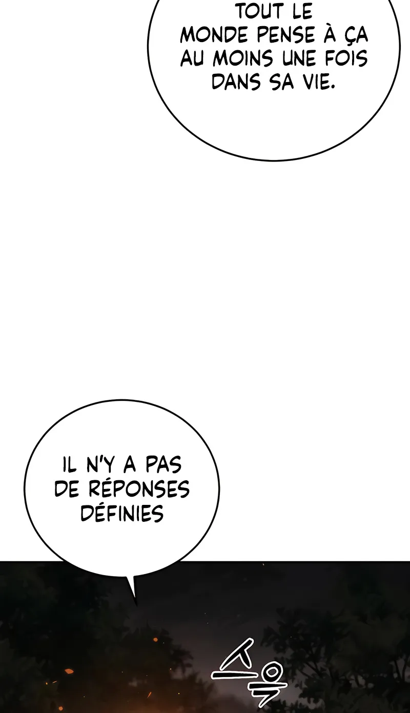Page 12 – Chapitre 55