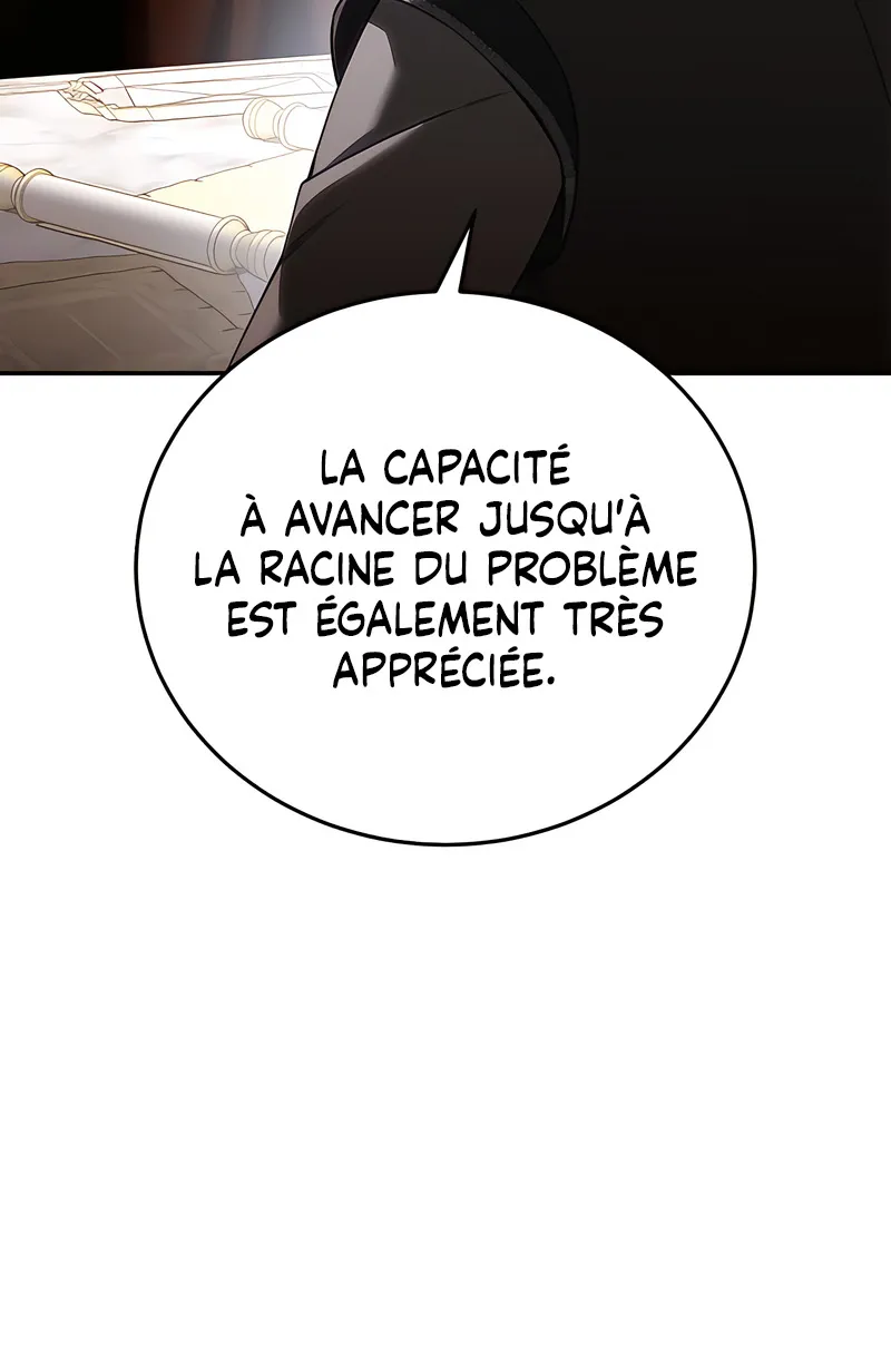 Page 15 – Chapitre 55