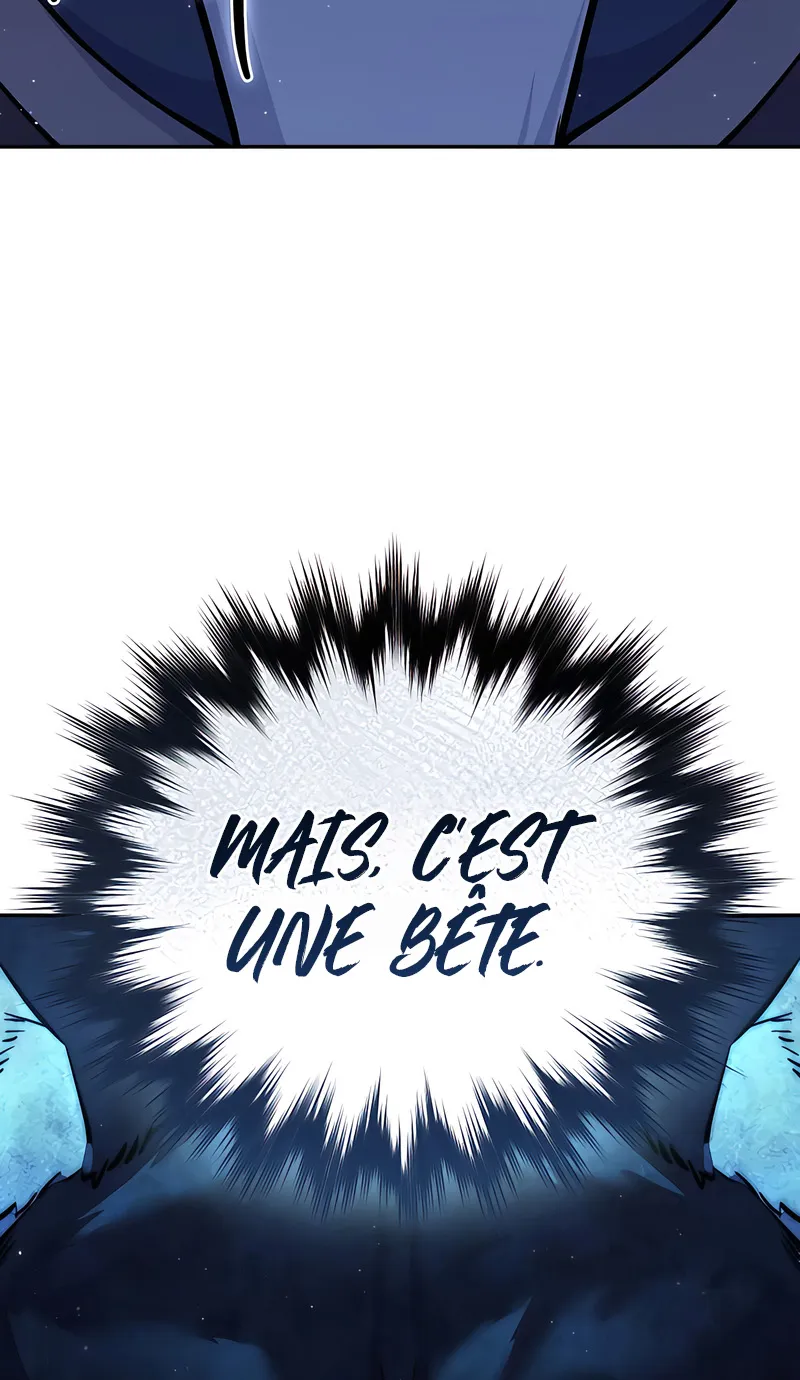 Page 20 – Chapitre 55
