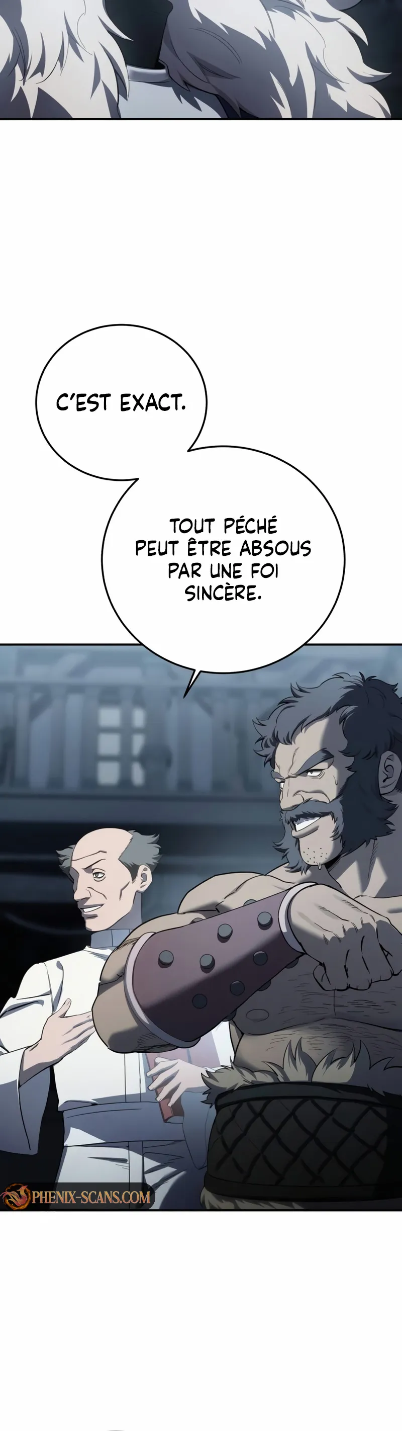 Page 7 – Chapitre 90