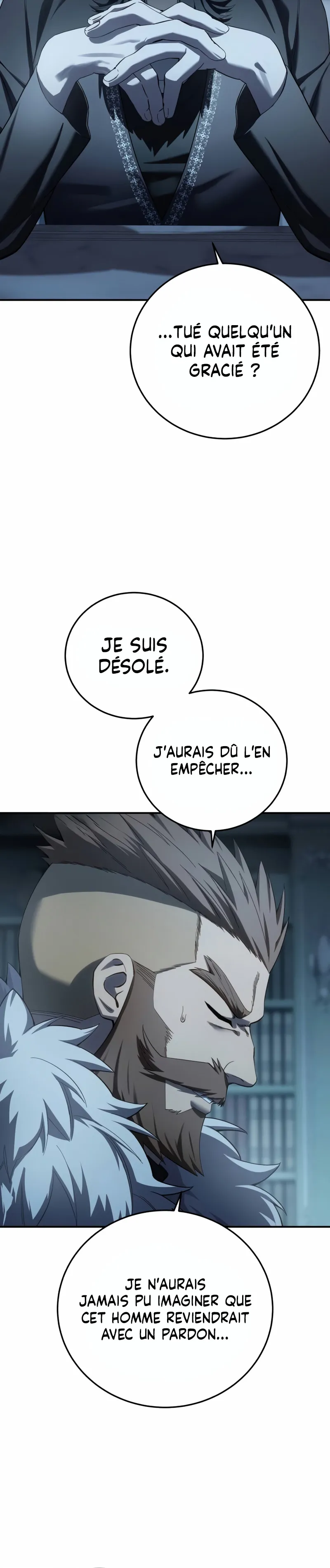 Page 13 – Chapitre 90