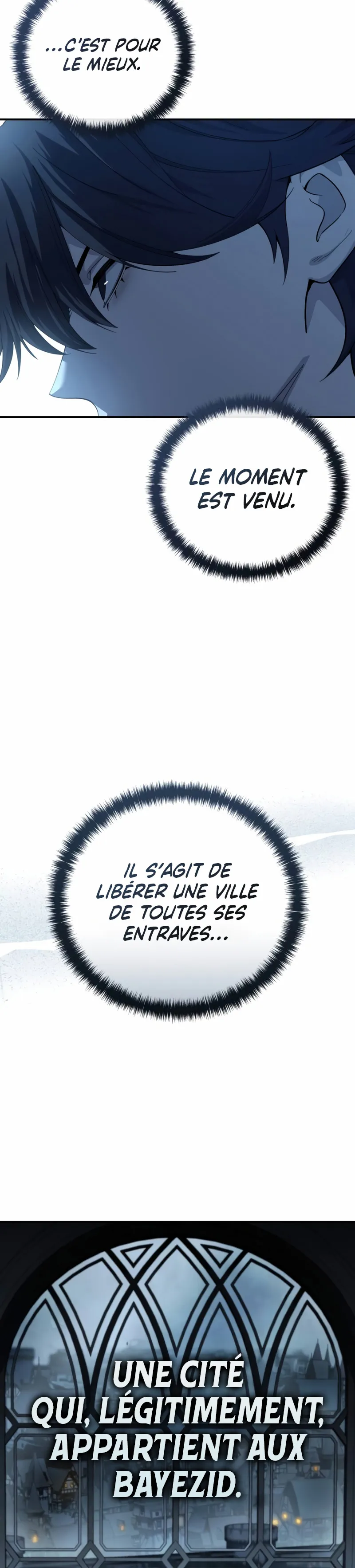 Page 19 – Chapitre 90