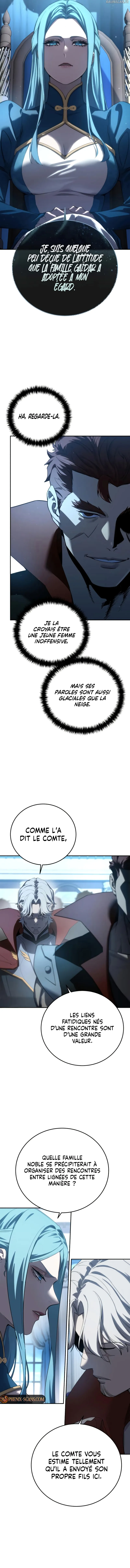 Page 4 – Chapitre 79