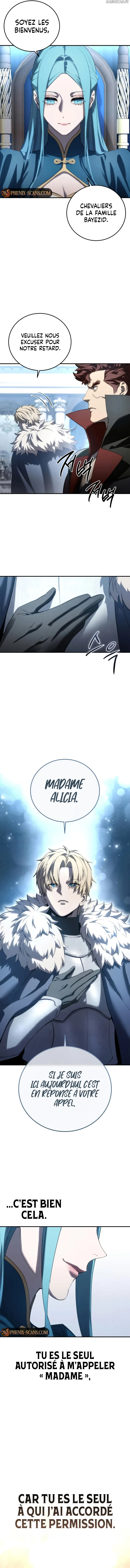 Page 9 – Chapitre 79