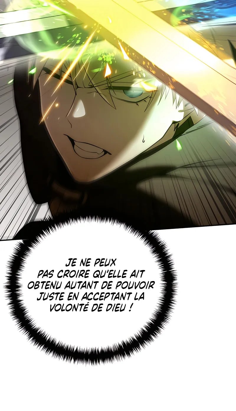 Page 3 – Chapitre 48
