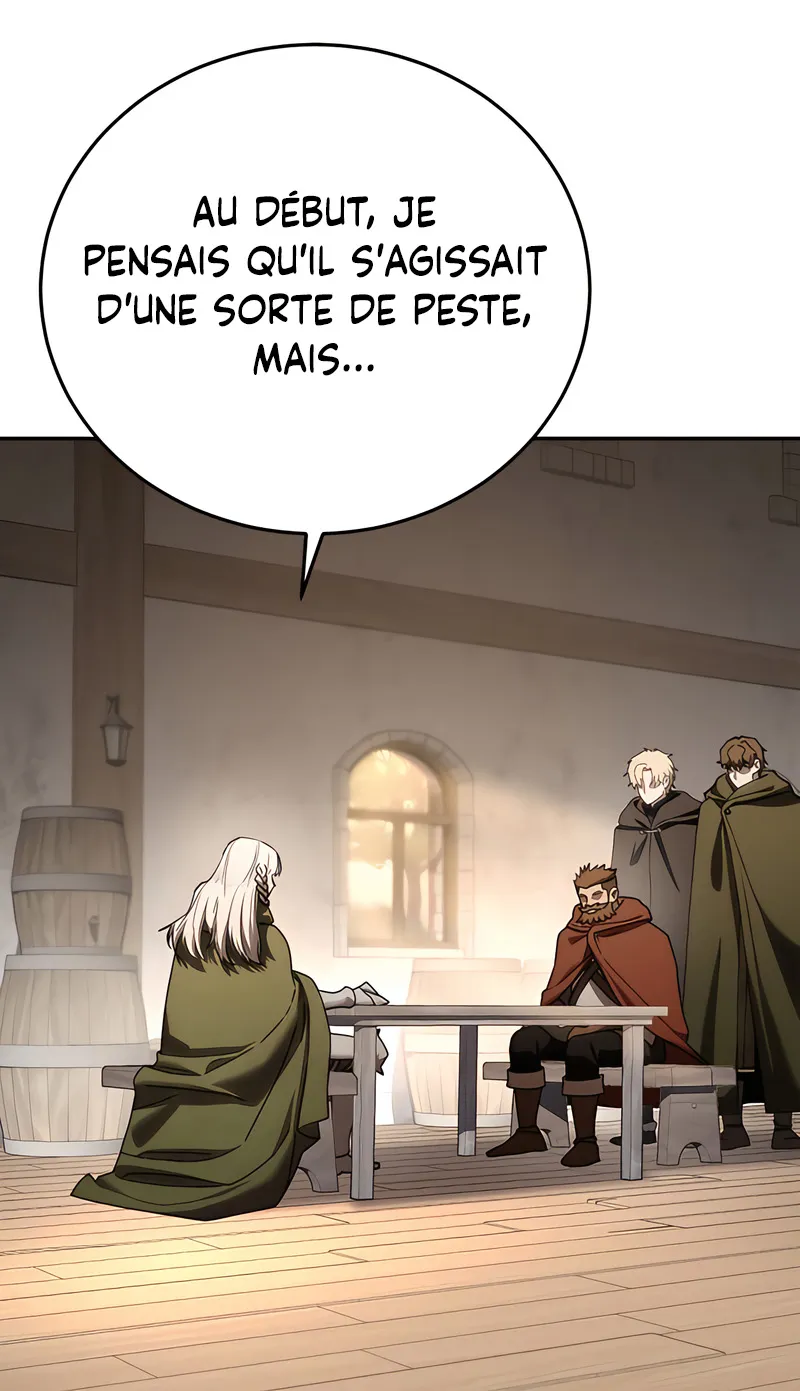 Page 11 – Chapitre 48