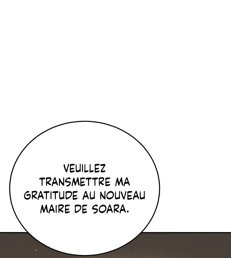 Page 13 – Chapitre 48
