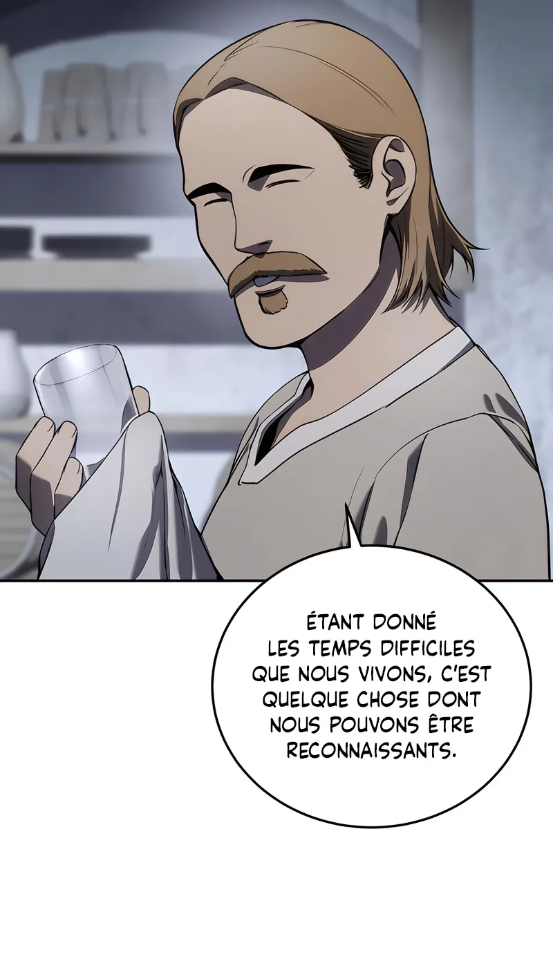 Page 17 – Chapitre 48