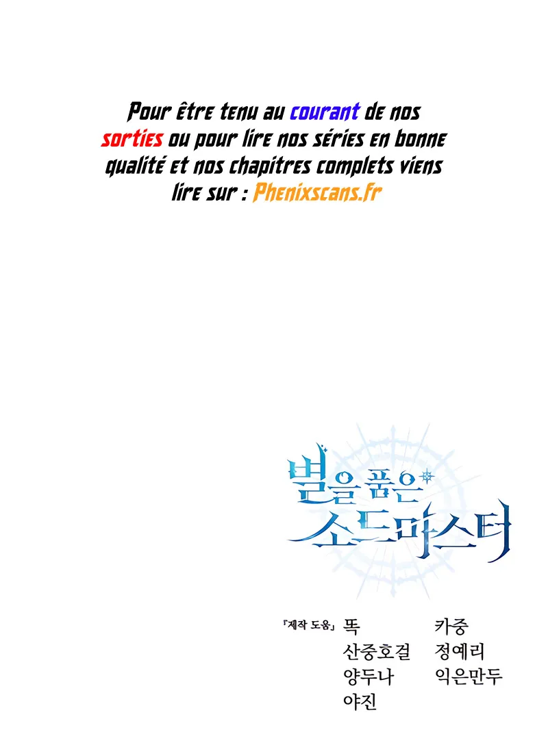 Page 23 – Chapitre 48