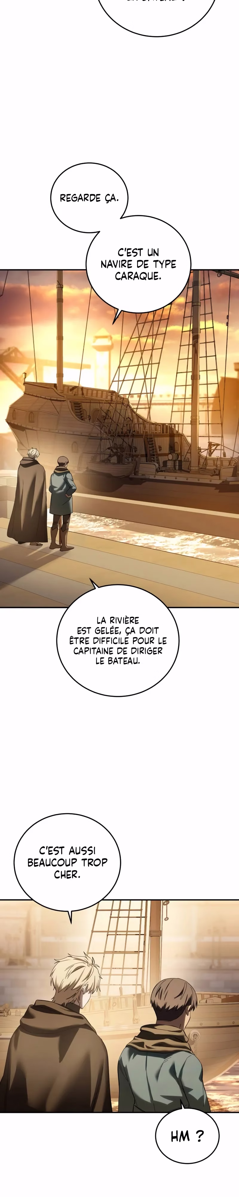 Page 10 – Chapitre 95