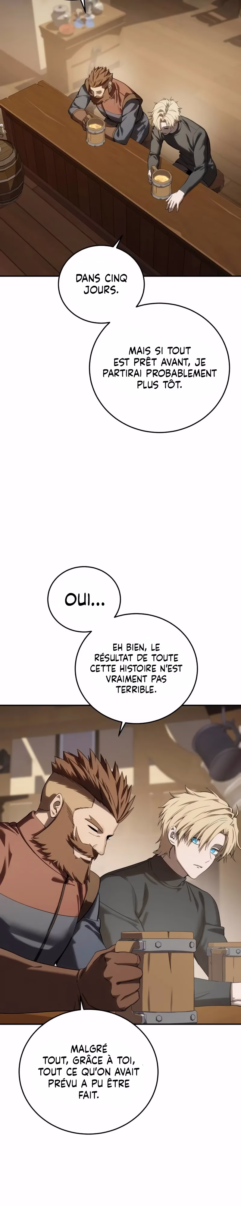 Page 6 – Chapitre 95