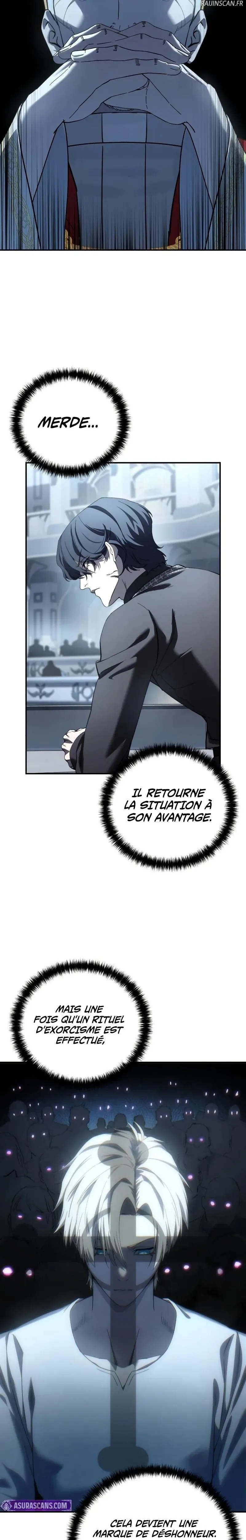 Page 2 – Chapitre 93