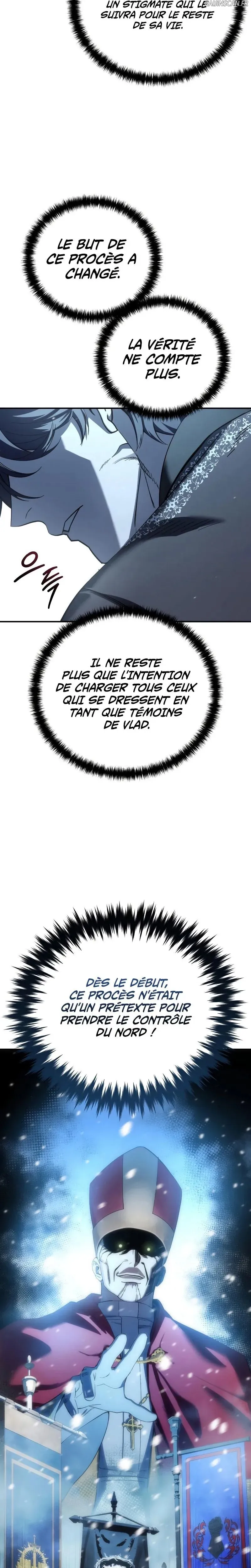 Page 3 – Chapitre 93