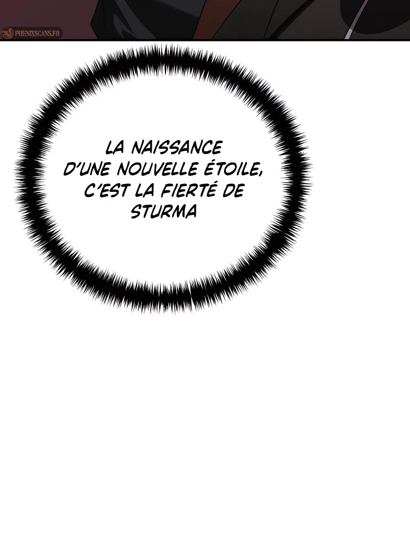 Page 11 – Chapitre 28
