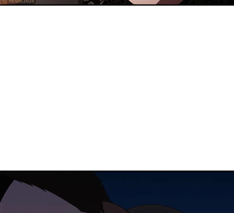 Page 14 – Chapitre 28
