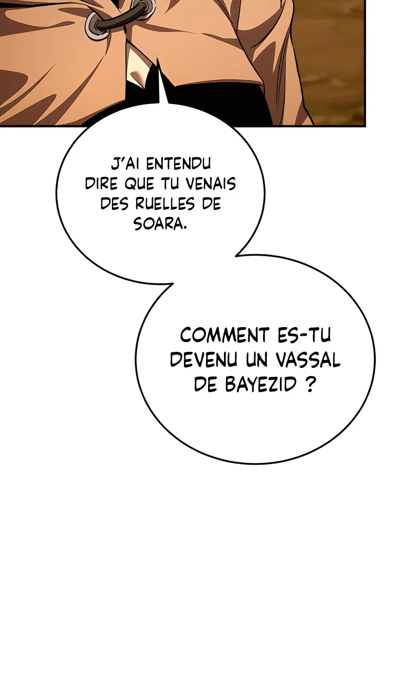 Page 18 – Chapitre 28