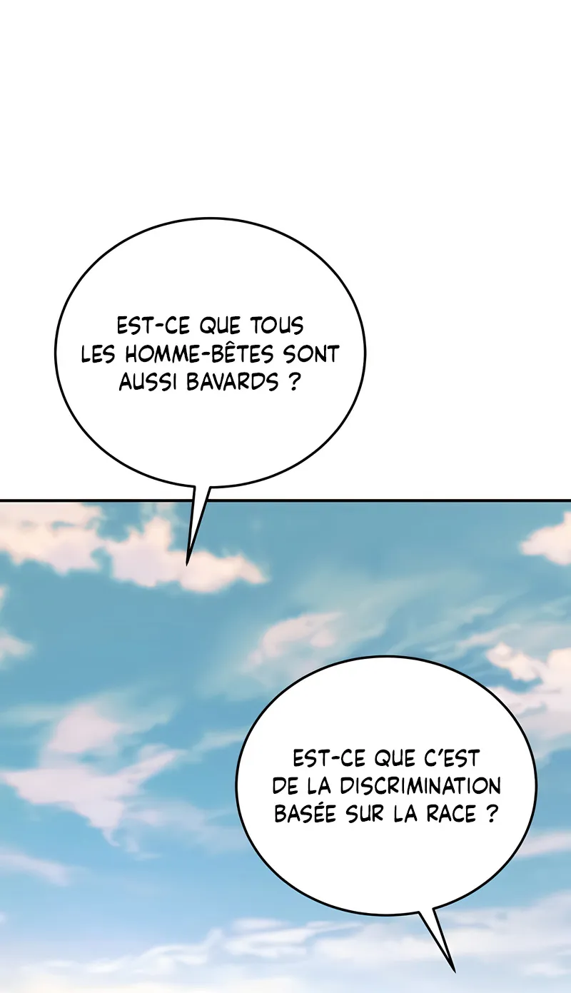 Page 20 – Chapitre 28