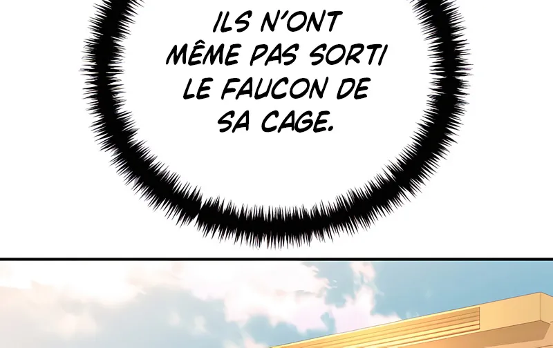 Page 22 – Chapitre 28