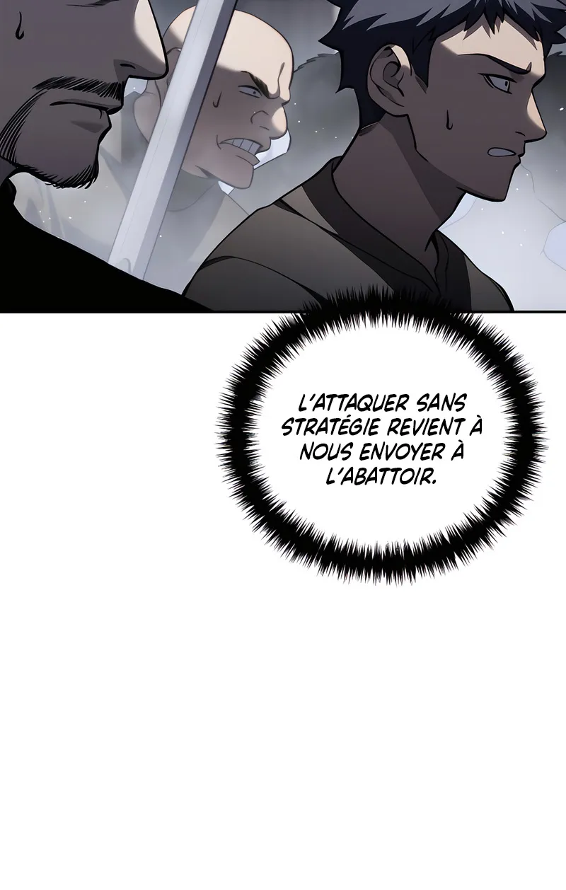 Page 5 – Chapitre 38
