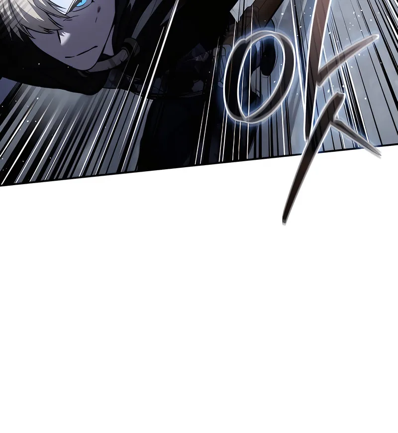 Page 9 – Chapitre 38