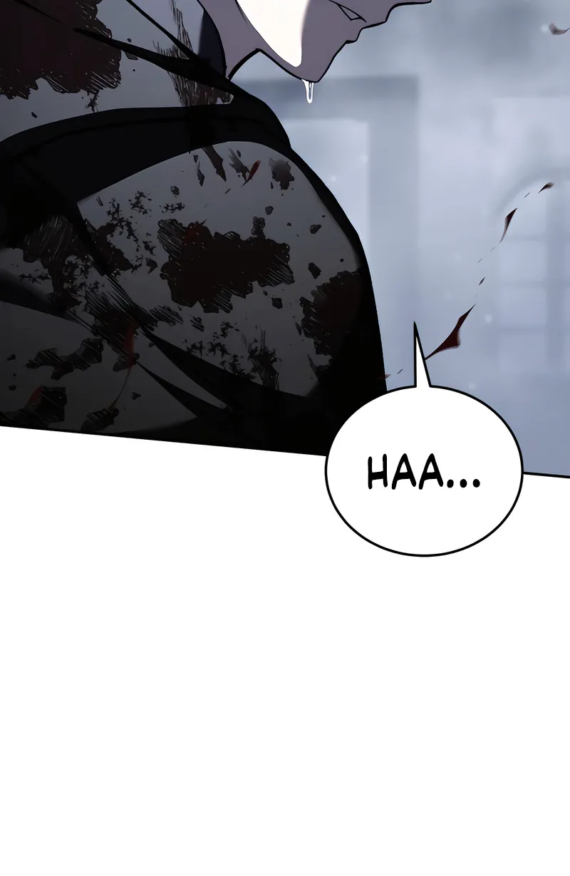 Page 16 – Chapitre 38