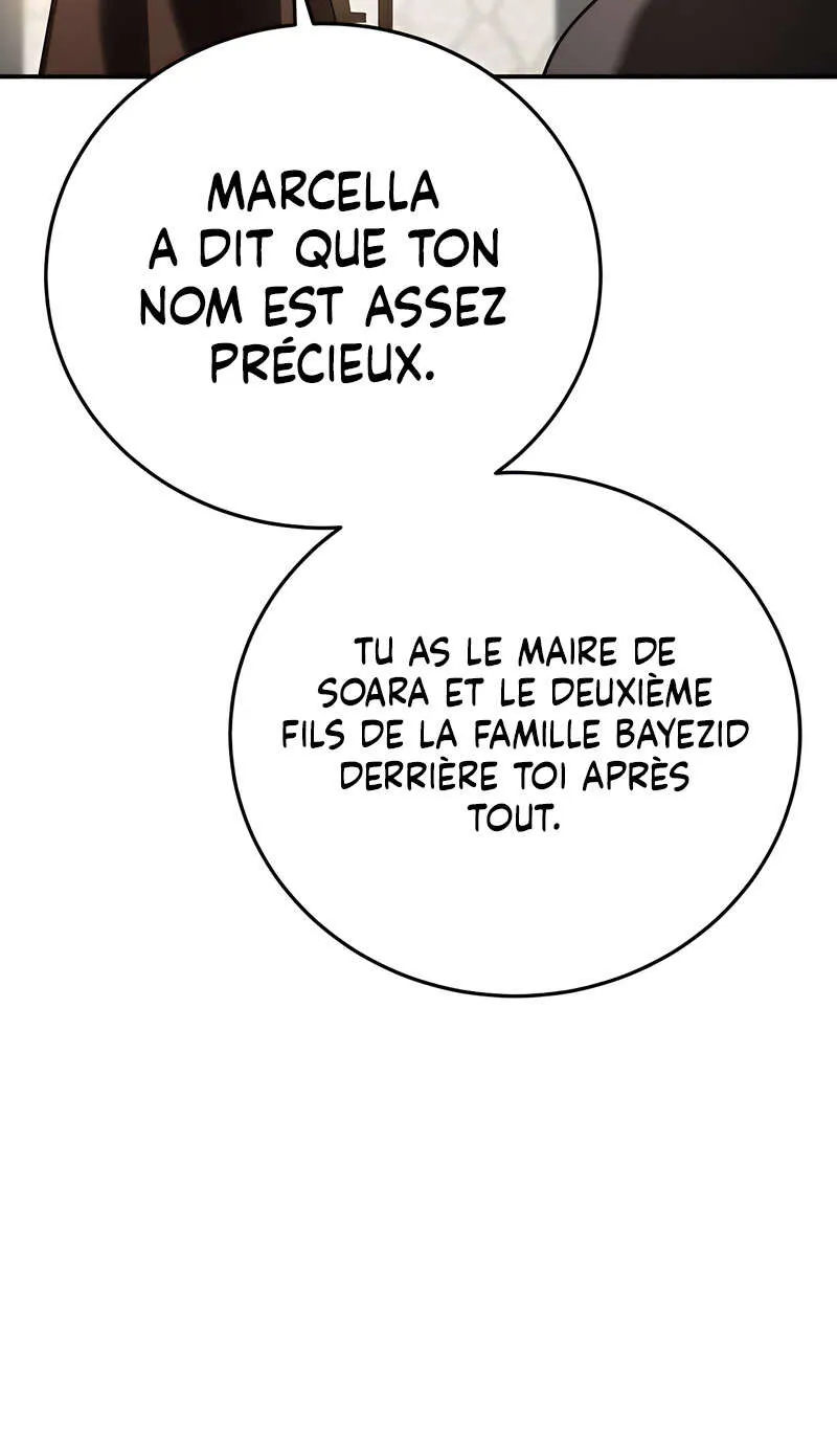Page 21 – Chapitre 58