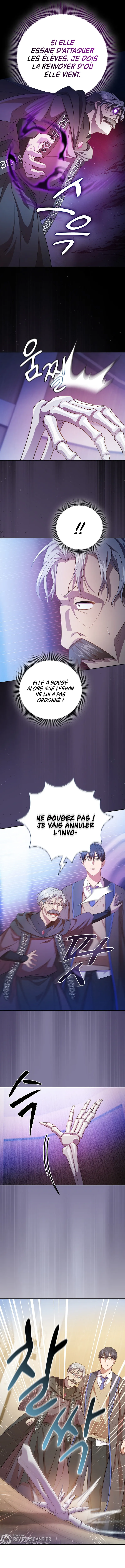 Page 14 – Chapitre 87