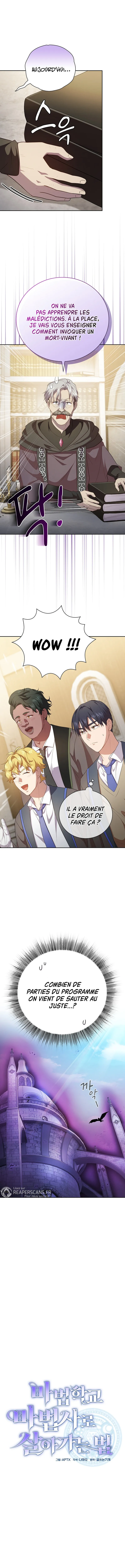 Page 2 – Chapitre 87
