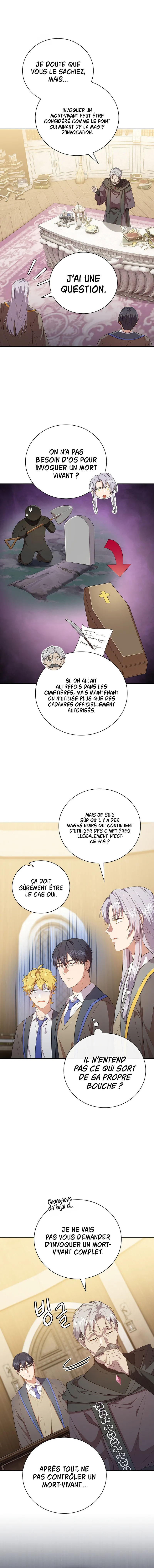 Page 3 – Chapitre 87