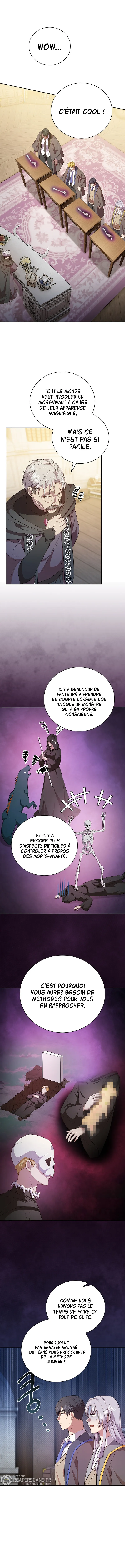 Page 6 – Chapitre 87