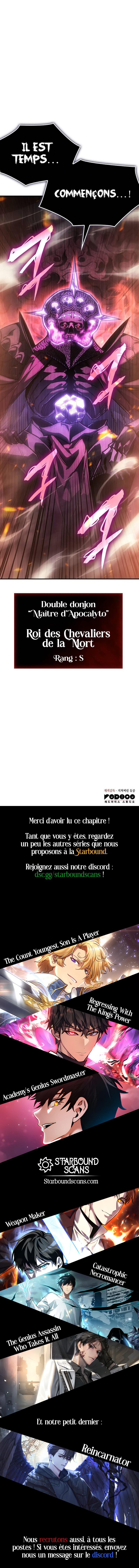 Page 14 – Chapitre 20