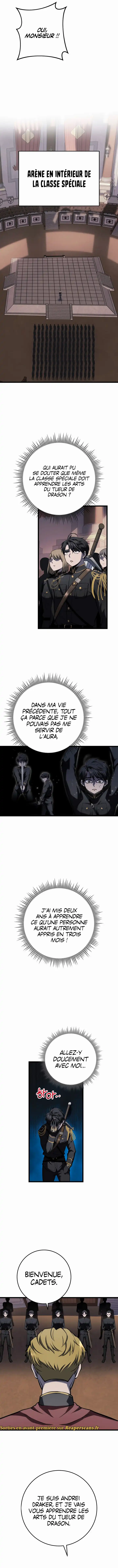 Page 12 – Chapitre 9