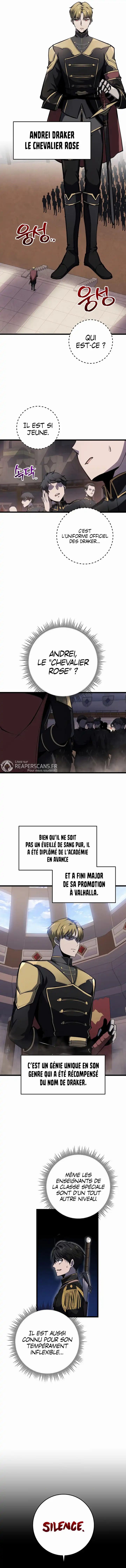 Page 13 – Chapitre 9