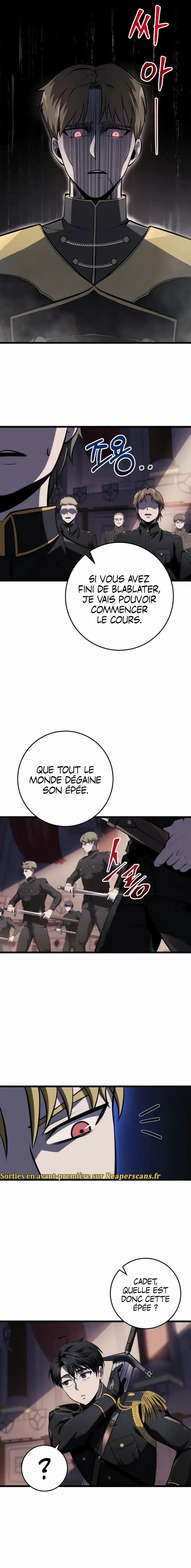 Page 14 – Chapitre 9
